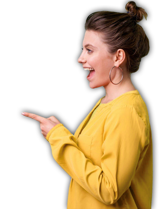 “您的运动，专业保障！”